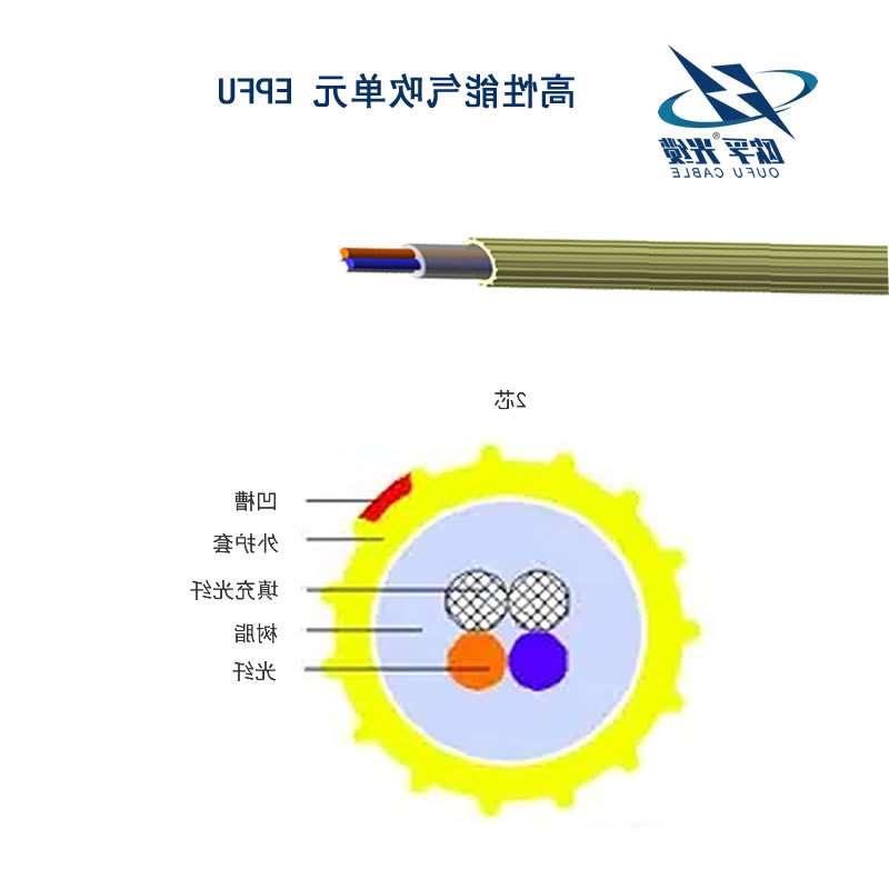 江西高性能气吹单元 EPFU